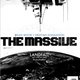Illustration for article titled How to create a scifi comic cover (with dystopian design maven Brian Wood)